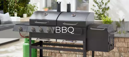 Featured mob BBQ 1 (1).png
