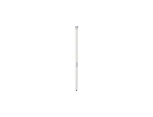 Samsung EJ-PN980 stylus pen 3 g White