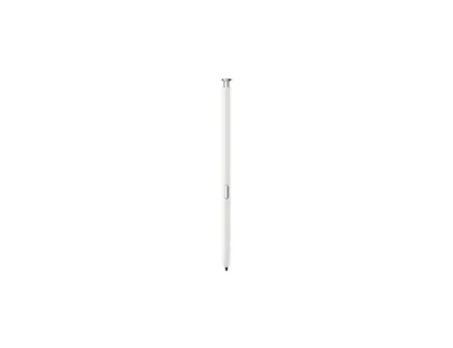 Samsung EJ-PN980 stylus pen 3 g White
