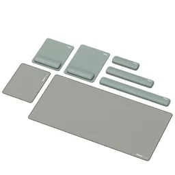 WuzunUGxpU6ouh6Vw75atQ.c-r.jpg?