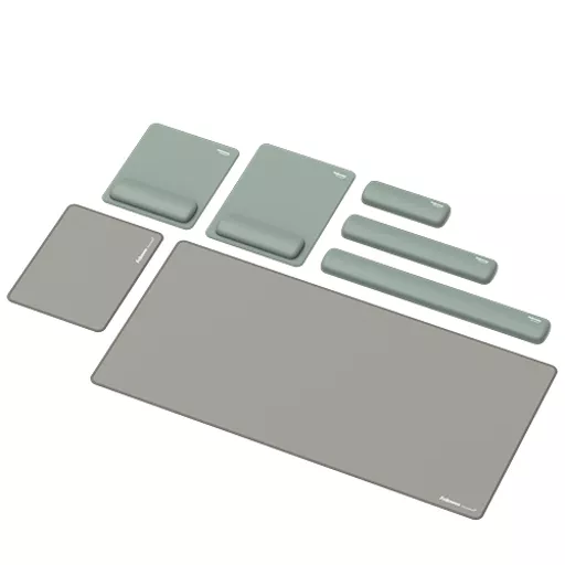 WuzunUGxpU6ouh6Vw75atQ.c-r.jpg?