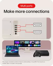 O-EBd41zy0WeZmNsqm3aQg.c-r.jpg?