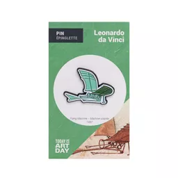 610012665625_4.jpg?date-modified=2025-12-02