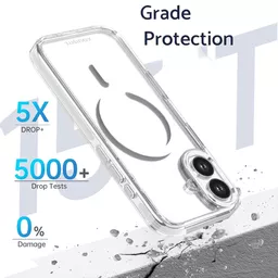 XQI-IP17-PMXTR-WHT2 (Copy).png