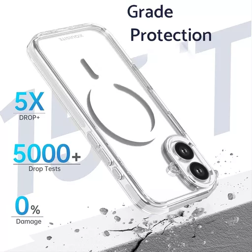 XQI-IP17-PMXTR-WHT2 (Copy).png