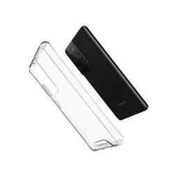 XQI-GS21U-PA-CLR3 (Copy).png