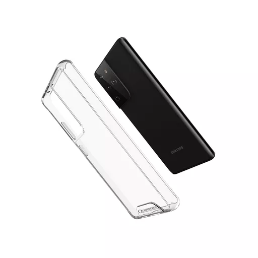 XQI-GS21U-PA-CLR3 (Copy).png