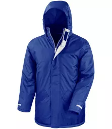RS207%20ROY%20FRONT.jpg?