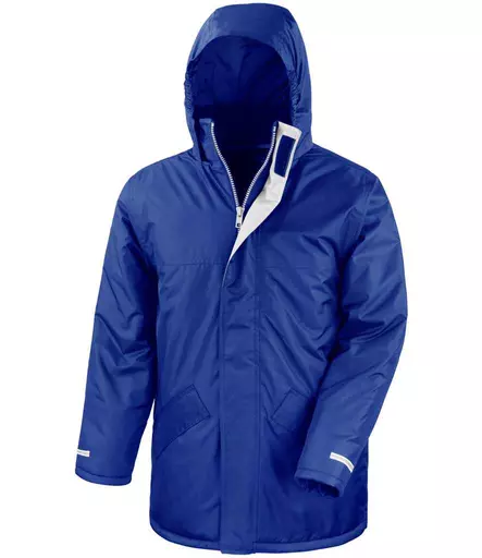 RS207%20ROY%20FRONT.jpg?