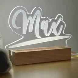 NameLight2Website.png