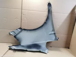 3df5e8a5-d56c-476b-b4be-dbf1dc642f87.jpeg?