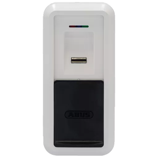 ABUS One Bluetooth Finger Print Scanner