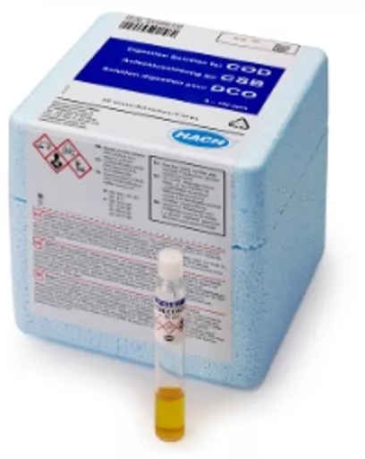 15186836463def8da0758797ec7e8e30f7cef46231.jpg?