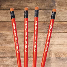 FunkyPencilOrangeWebsite.png