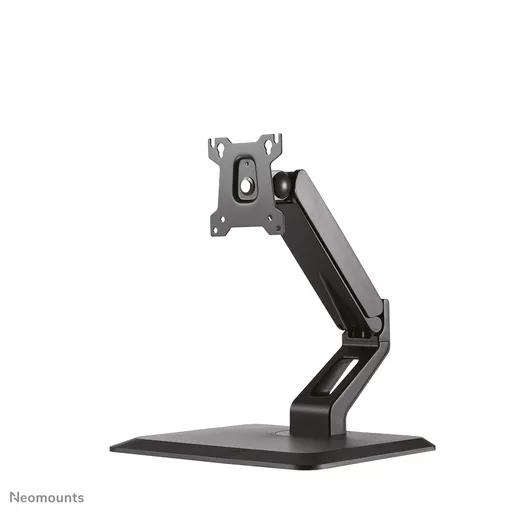 Neomounts-FPMA-D885BLACK_02.jpg?