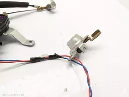 a7b913eb-f0b5-40a1-87db-92ba74e14a09.jpeg?