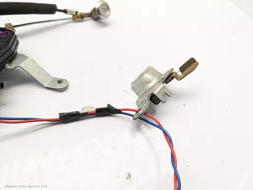 a7b913eb-f0b5-40a1-87db-92ba74e14a09.jpeg?