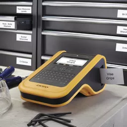 cGNizyZFVky_wSLMX66Lpg.c-r.jpg?