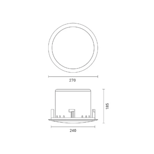 1681218983-86358700.jpg?