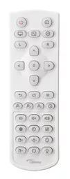 SusKEIkRLEK1rFF1CLh-hQ.c-r.jpg?