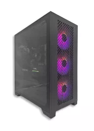 Elite 301 - RTX Palit - Artic Stock 1.jpg