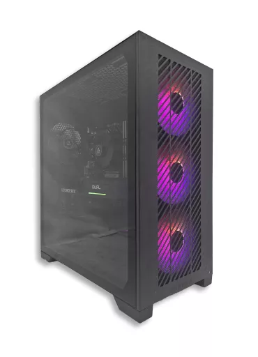 Elite 301 | 5060