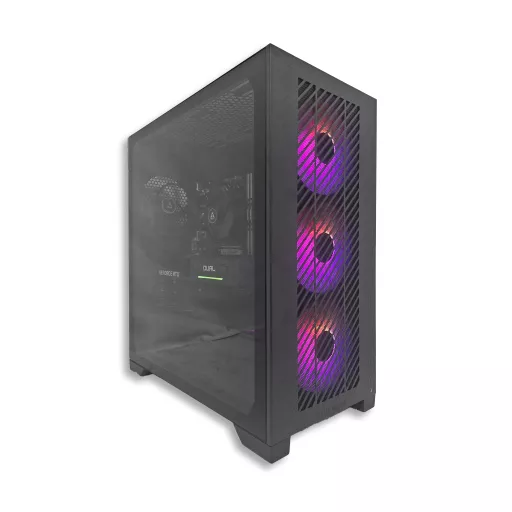Elite 301 | 5060