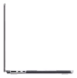 vB1pcSL0bU2tXK-fMLAhXg.c-r.jpg?