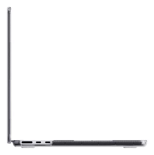 vB1pcSL0bU2tXK-fMLAhXg.c-r.jpg?