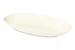 1066WHI-DEEP-OVAL-DISH-500ML-scaled.jpg?