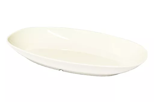1066WHI-DEEP-OVAL-DISH-500ML-scaled.jpg?