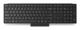 mgV6QMZxokeDPTEr1EpDhw.c-r.jpg?