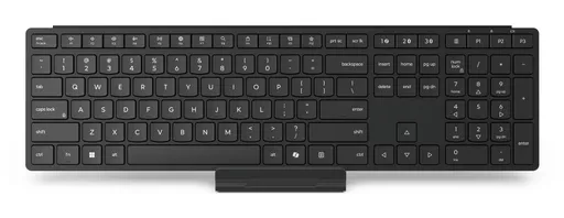 mgV6QMZxokeDPTEr1EpDhw.c-r.jpg?