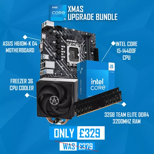 XMAS 2024 UPGRADE BUNDLE 2 png.png