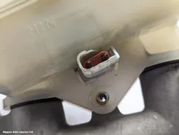 ffa0c71a-6718-46fd-8cc4-e4ba81946075.jpeg?