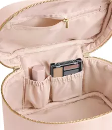 BG763%20SOP%20DETAIL%203.jpg?