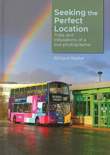 Clsplttbp_612x859.jpg?