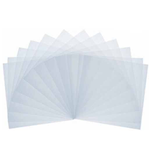 Opal diffusers for P70, set of 12 pieces