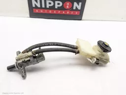 d48343a2-81ac-483c-a7e8-f0dee74d201e.jpeg?