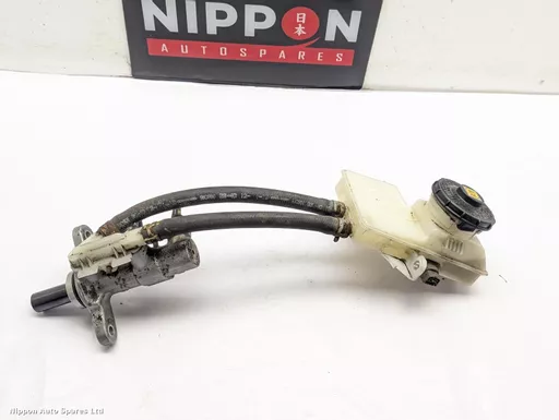 d48343a2-81ac-483c-a7e8-f0dee74d201e.jpeg?