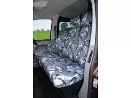 1647519189-35943100.jpg?