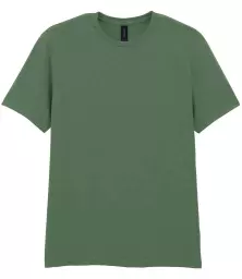 GD01%20MGR%20FRONT.jpg?