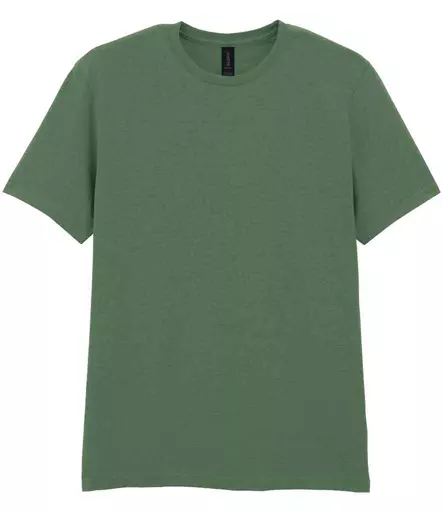 GD01%20MGR%20FRONT.jpg?
