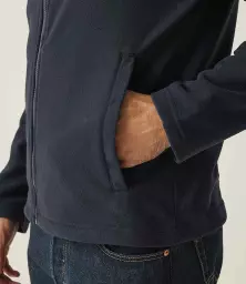 RG2101%20NAV%20MODEL%205.jpg?