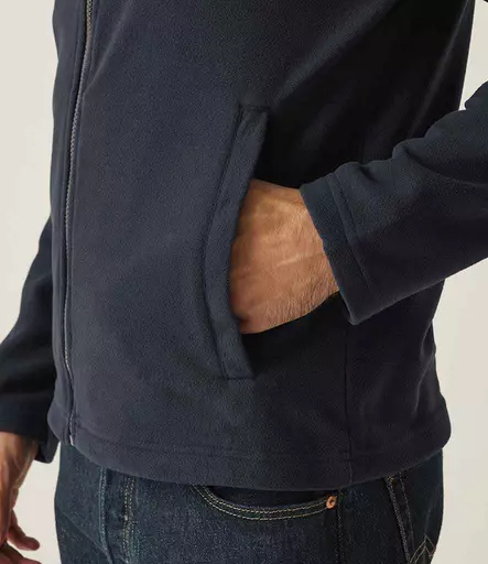 RG2101%20NAV%20MODEL%205.jpg?