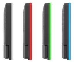 GsrNt9nKWE6N0KfuRnmhpw.c-r.jpg?