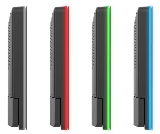 GsrNt9nKWE6N0KfuRnmhpw.c-r.jpg?