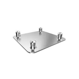 1668432372-58963100.jpg?