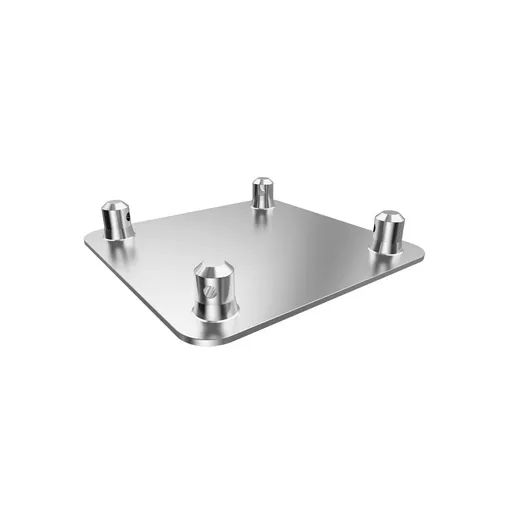 Global Truss F24 Base Plate