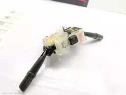 fdb5cf7c-9651-4047-abb6-bc5f13eb9cbf.jpeg?